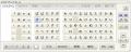 ATOKNbNpbgEЂ炪1