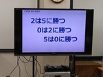 002.jpg
