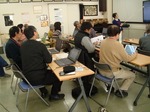 DSC04219.jpg