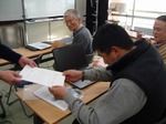 DSC04241.jpg