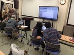 IMG_0486.jpg