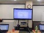 IMG_1053.jpg