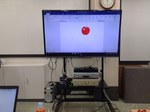 IMG_1056.jpg