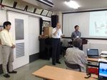 IMG_1179.jpg
