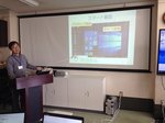 IMG_1191.jpg
