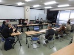 P1000387.jpg