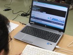 P1000391.jpg