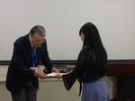 P1000400.jpg