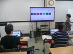 P1090136.jpg