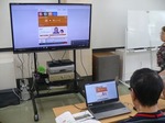 P1090155.jpg