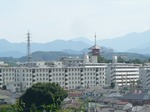 P1090160.jpg