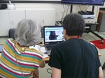 P1090166.jpg