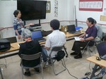 P1090255.jpg