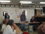 PA230360.jpg