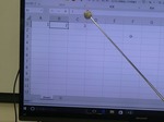 s-P1090421.jpg