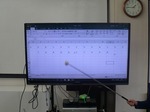 s-P1090425.jpg