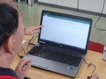 s-P1090429.jpg