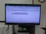 s-P1090430.jpg