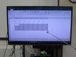 s-P1090431.jpg