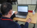 s-P1090438.jpg