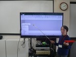 s-P1090439.jpg