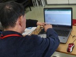 s-P1090440.jpg
