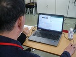 s-P1090442.jpg