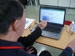 s-P1090443.jpg