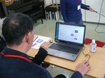 s-P1090446.jpg