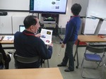 s-P1090447.jpg