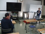 s-P1090458.jpg
